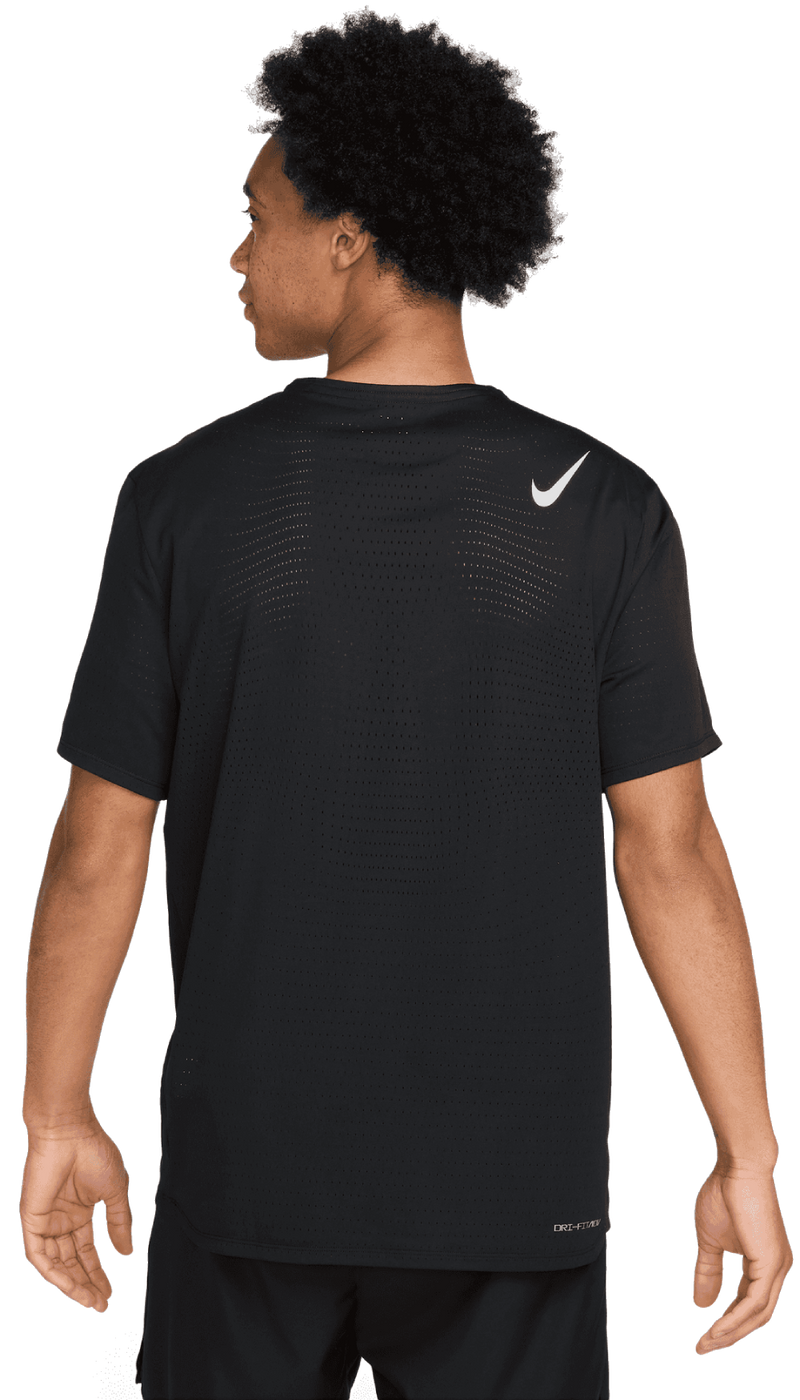 Nike Aeroswift - second image