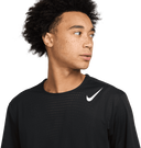 Nike Aeroswift