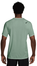 Nike Aeroswift