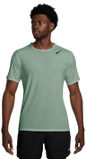 Nike Aeroswift
