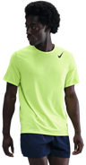 Nike Aeroswift