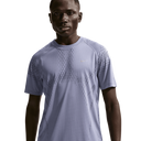 Nike M Dfadv Stride Novelty