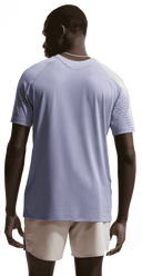 Nike M Dfadv Stride Novelty