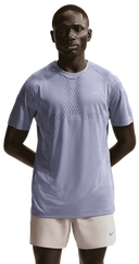 Nike M Dfadv Stride Novelty