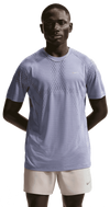 Nike M Dfadv Stride Novelty thumbnail