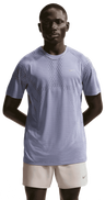 Nike M Dfadv Stride Novelty