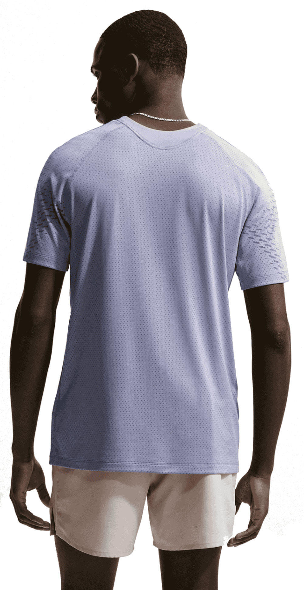 Nike M Dfadv Stride Novelty