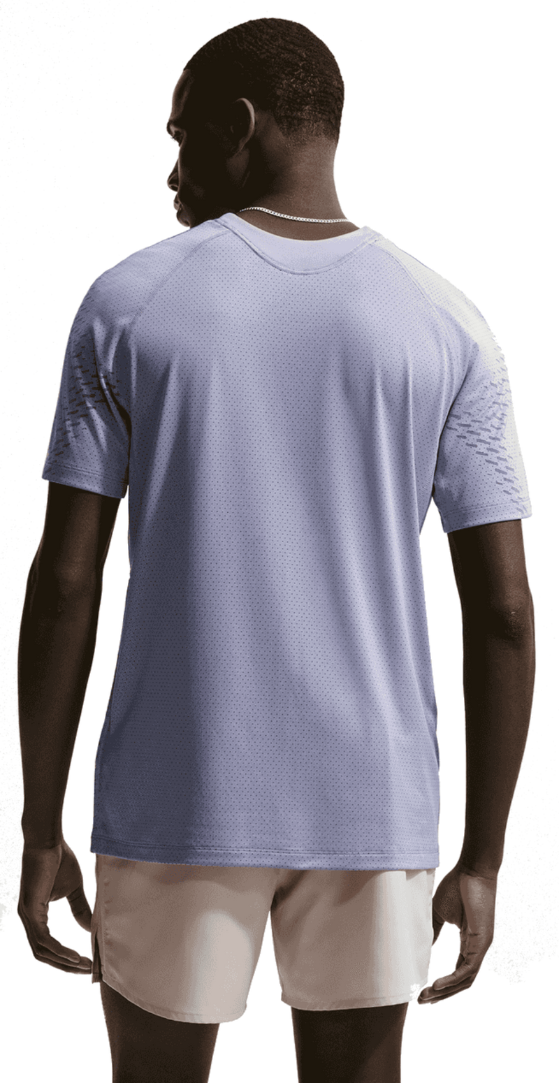Nike M Dfadv Stride Novelty - second image
