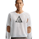 Nike Acg Radical Airflow Nxt Men's