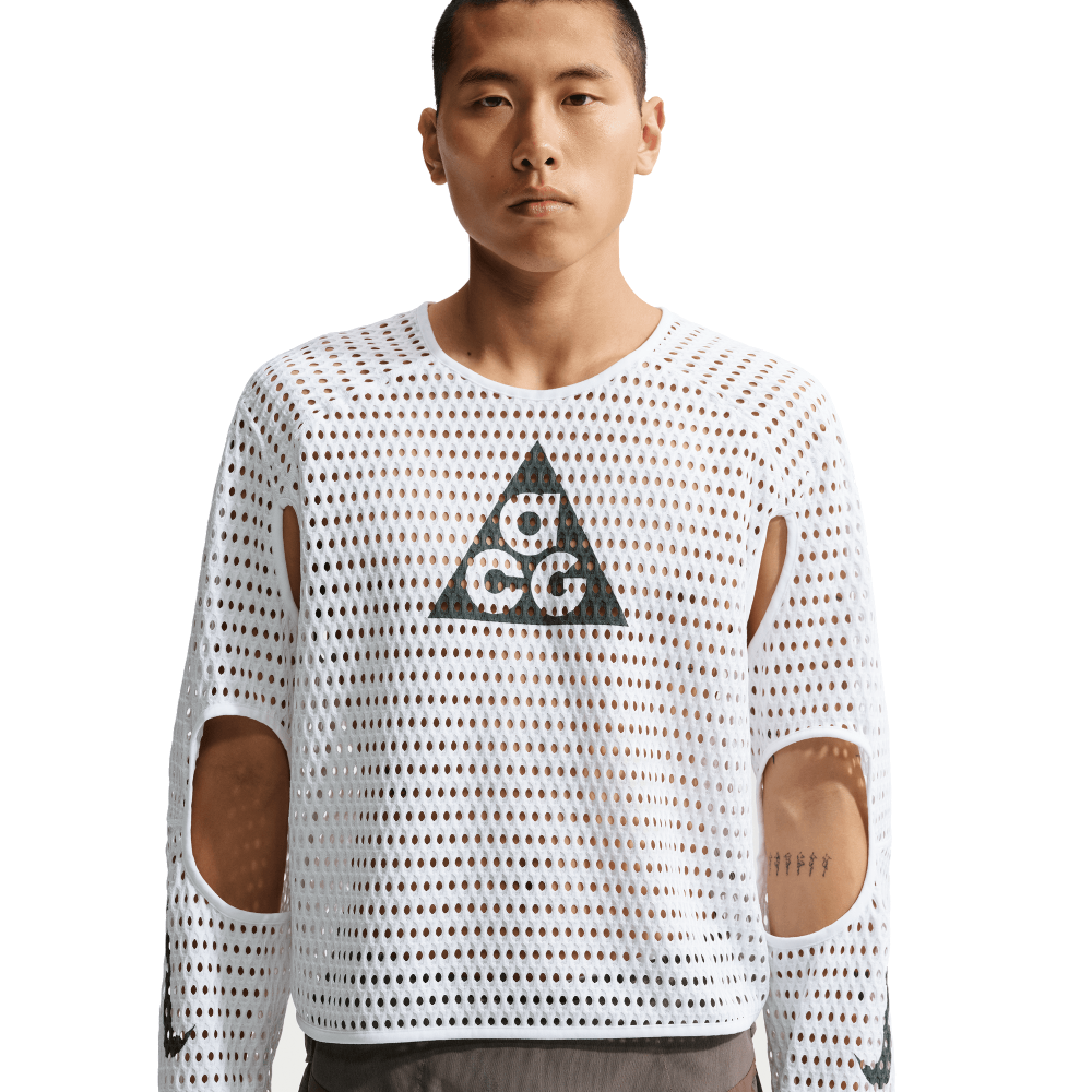Nike Acg Radical Airflow Nxt Men's
