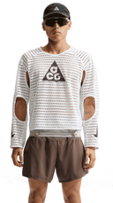 Nike Acg Radical Airflow Nxt Men's