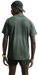 Nike Stride