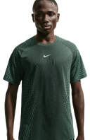 Nike Stride