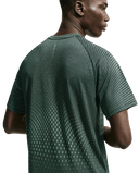 Nike Stride