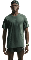 Nike Stride