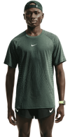 Nike Stride thumbnail