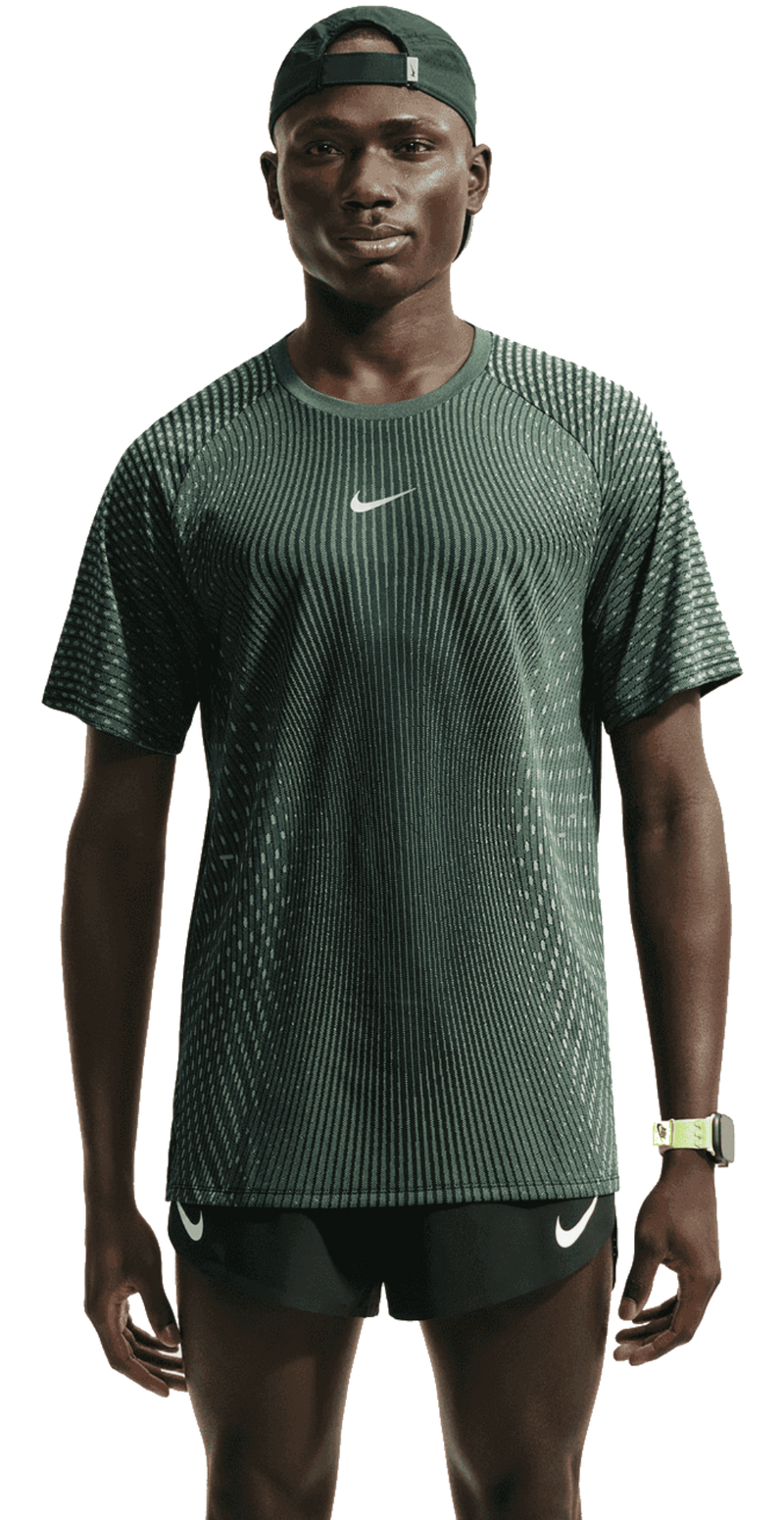 Nike Stride