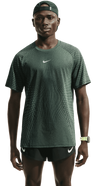 Nike Stride