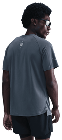 Nike Stride
