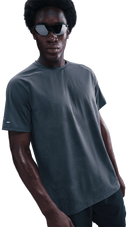 Nike Stride