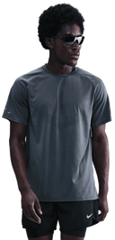 Nike Stride