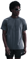 Nike Stride