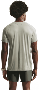 Nike M Dfadv Stride Novelty