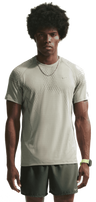 Nike M Dfadv Stride Novelty