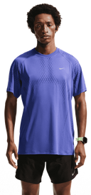 Nike M Dfadv Stride Novelty