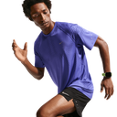 Nike M Dfadv Stride Novelty