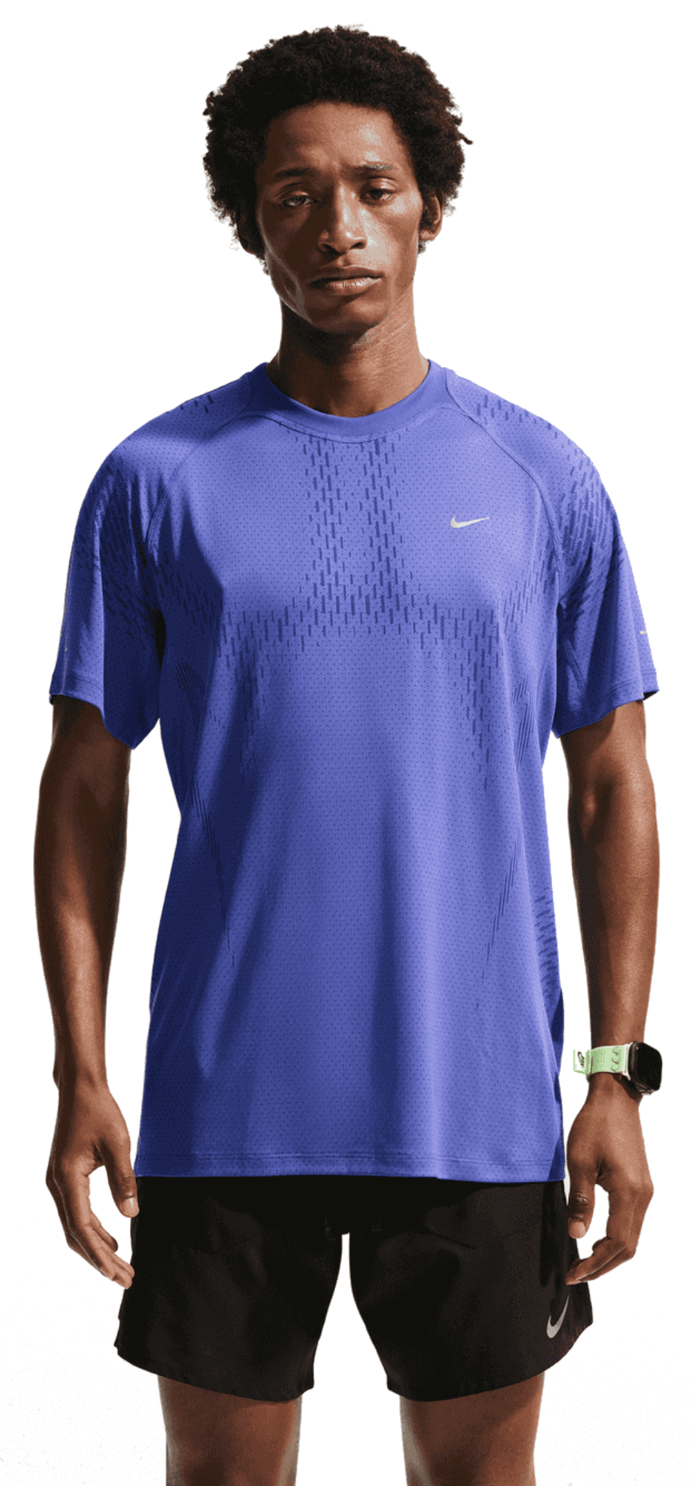 Nike M Dfadv Stride Novelty