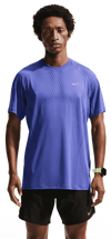 Nike M Dfadv Stride Novelty thumbnail