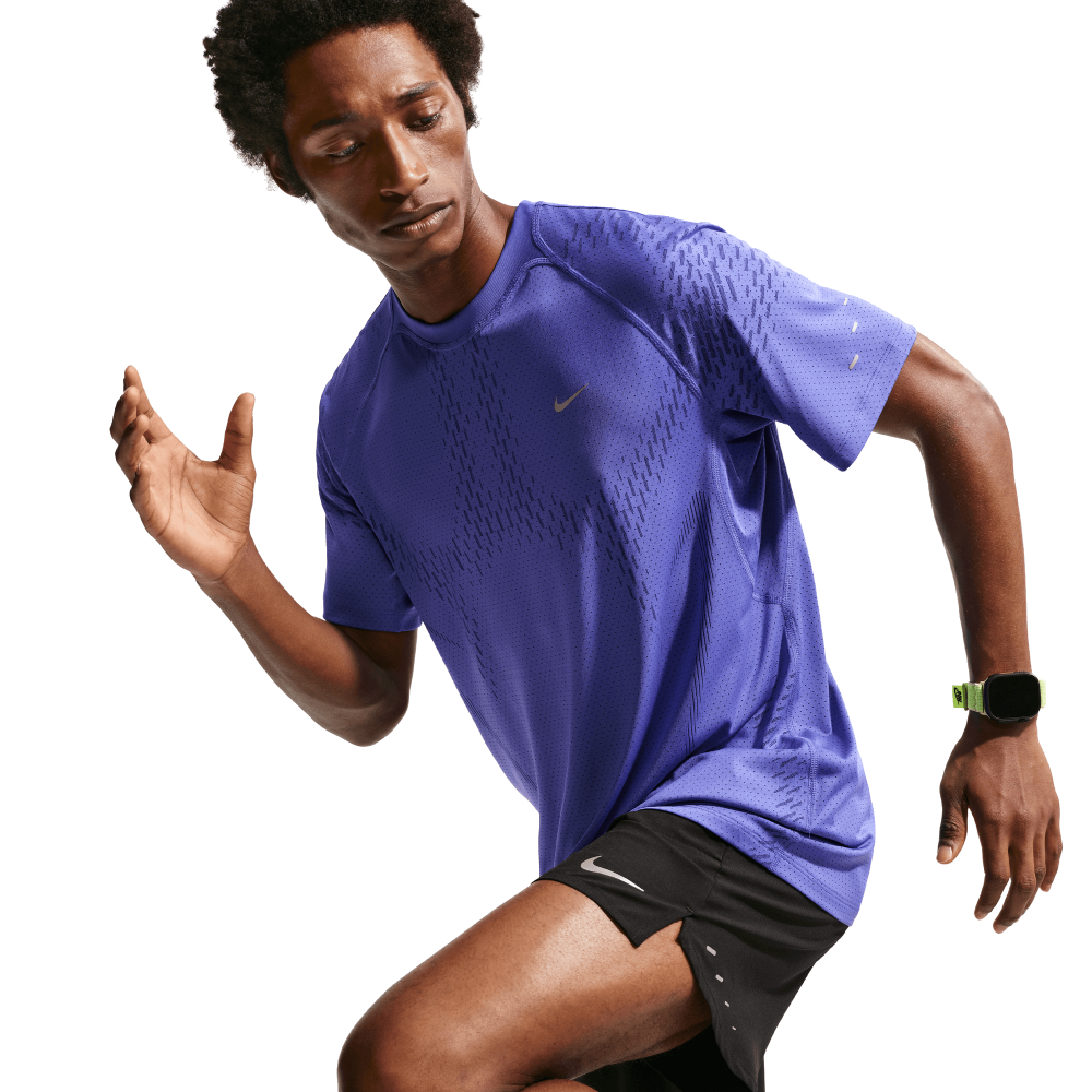 Nike M Dfadv Stride Novelty