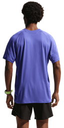 Nike M Dfadv Stride Novelty