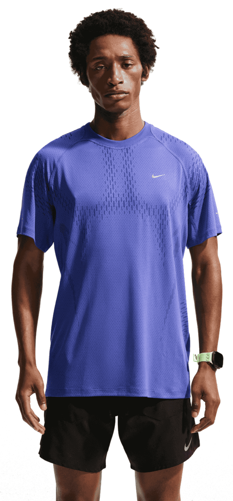 Nike M Dfadv Stride Novelty