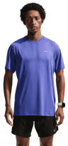 Nike M Dfadv Stride Novelty