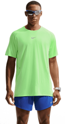 Nike Stride