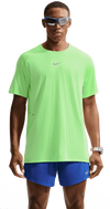 Nike Stride thumbnail
