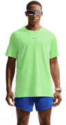 Nike Stride