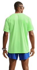 Nike Stride