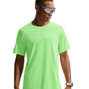 Nike Stride
