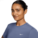 Nike Swift