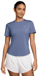 Nike Swift