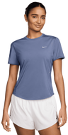 Nike Swift