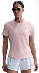 Nike Swift