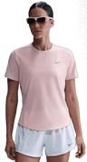 Nike Swift