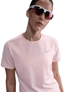 Nike Swift