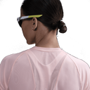 Nike Swift