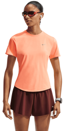 Nike Swift
