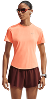 Nike Swift thumbnail